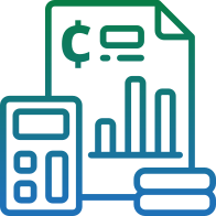 Contabilidad ASEBoston