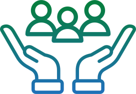 Recursos Humanos ASEBoston