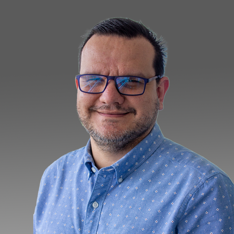 Ricardo Marchena
