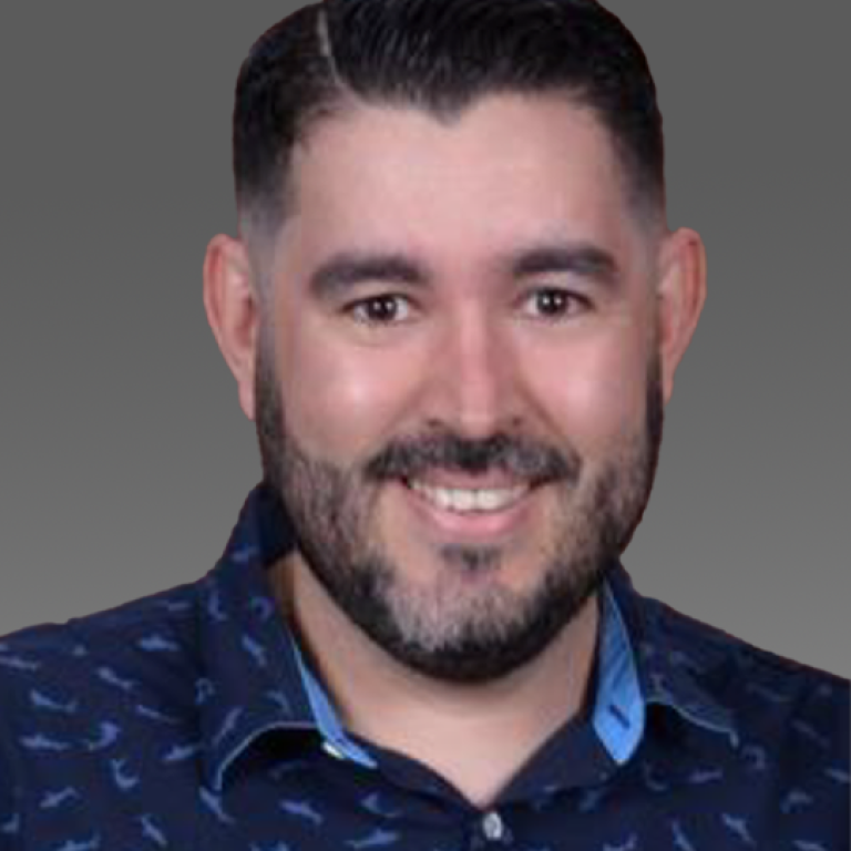 Rodolfo Portuguez