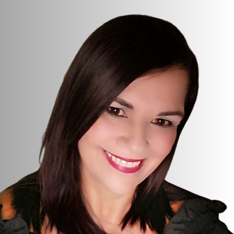 Vocal III Ana Isabel Alfaro ASEBoston