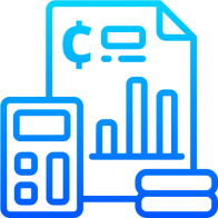 Contabilidad ASEBoston