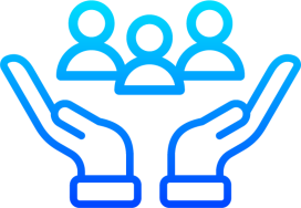Recursos Humanos ASEBoston