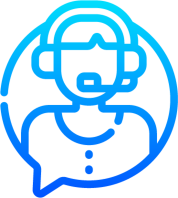 Servicio a la Persona Asociada