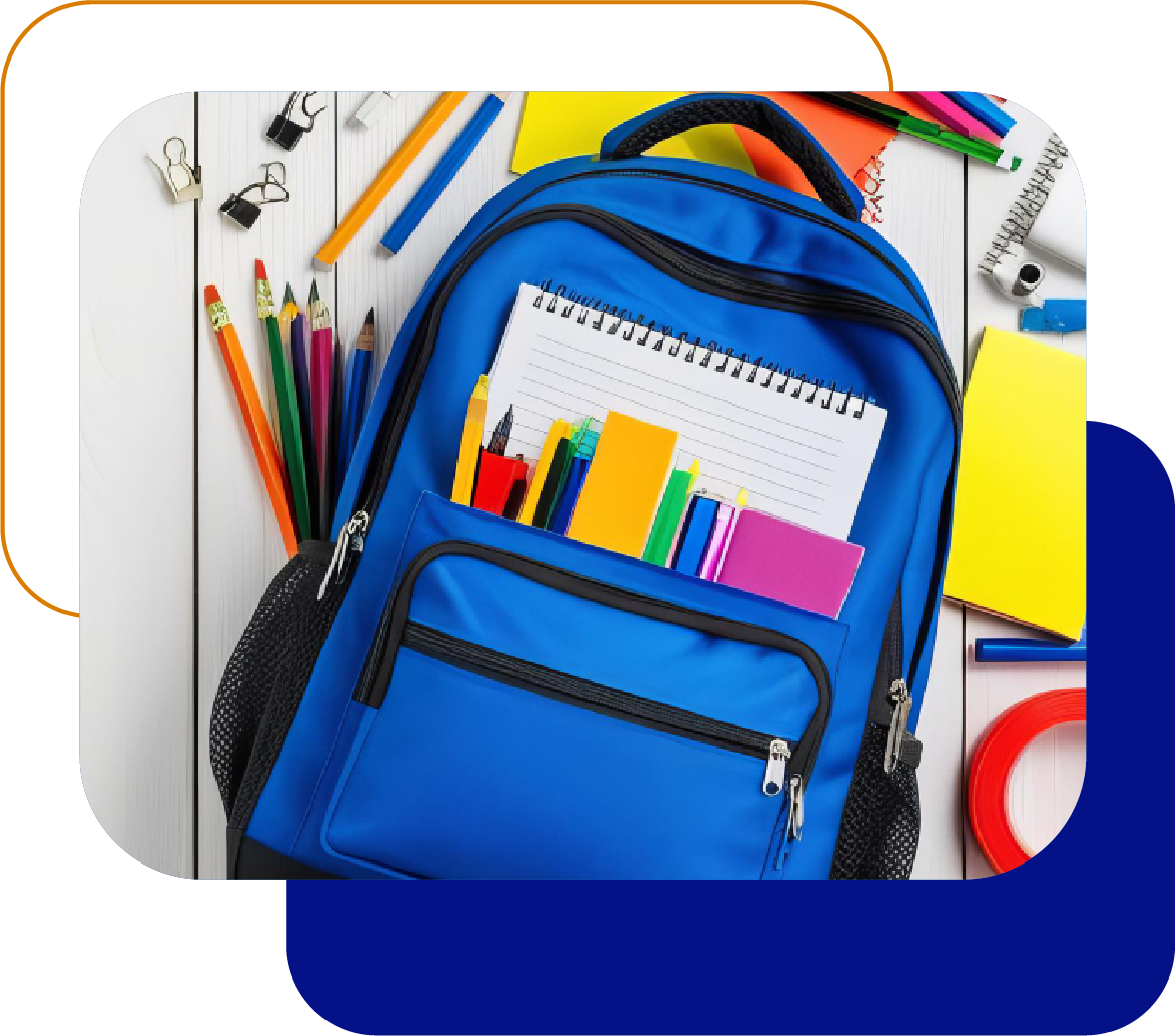 Imagen Paquetes Estudiantiles ASEBoston