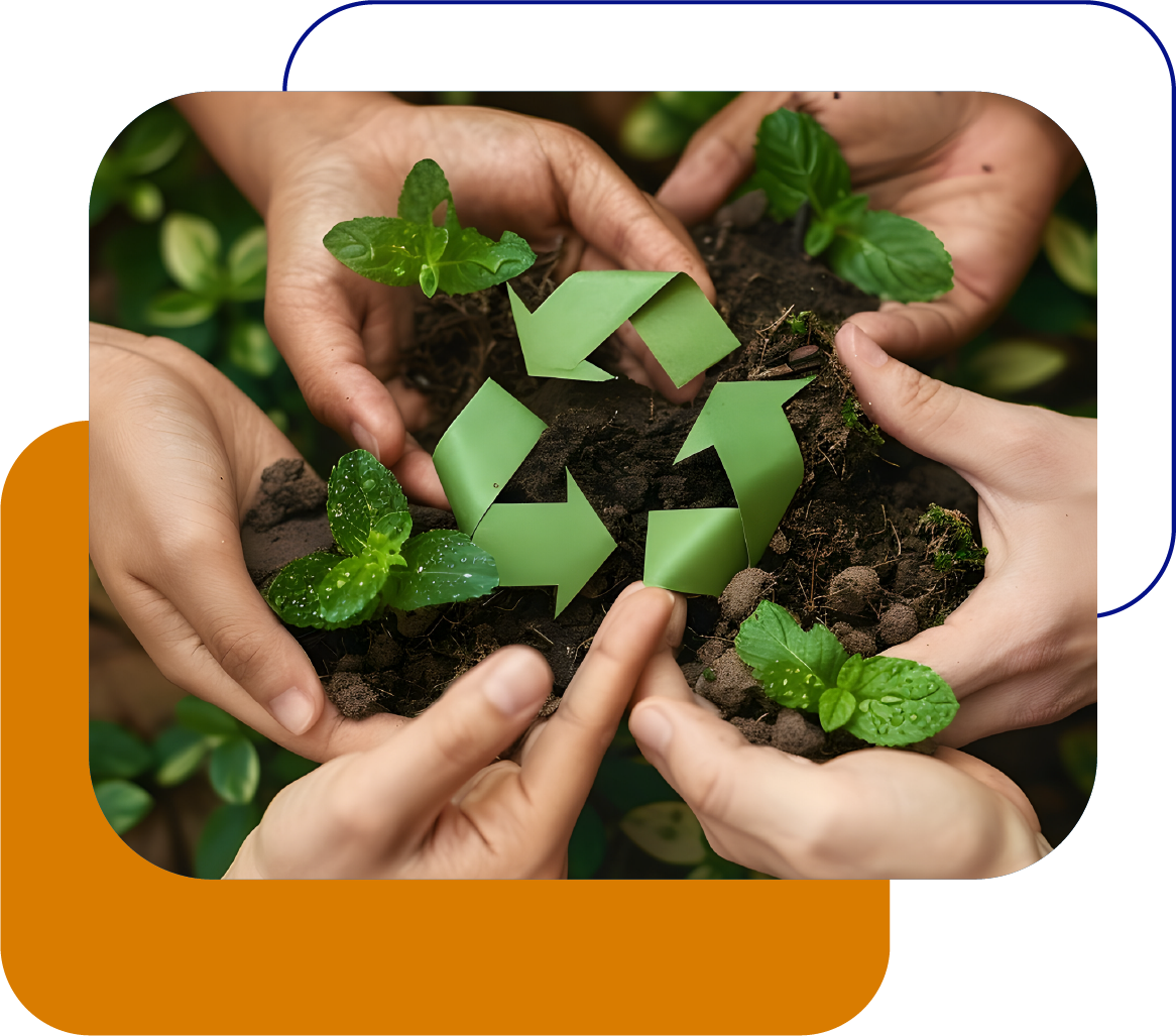 Imagen Responsabilidad Ambiental Empresarial ASEBoston